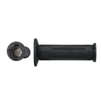 Ariete Bmw 2014- °26-26 Black