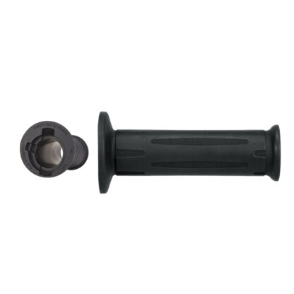 Ariete Bmw 2014- °26-26 Black