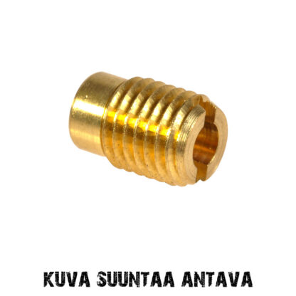 Forte Pääsuutin, # 82 , Yhteensopiva:: Gurtner