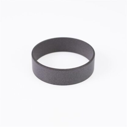 Kyb Rear Shock Piston Ring Kyb 40mm Old Type