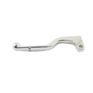 Tmv Kytkinvipu Pitkä Cr125/250 07 + Crf250/450 -07-