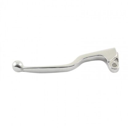 Tmv Kytkinvipu Taottu Yz 00-14 Yzf ..-08 Kx250 Kxf 05-..