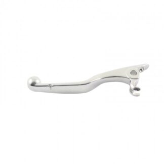 Tmv Jarruvipu Taottu Ktm 07-13 Tm85 13-..