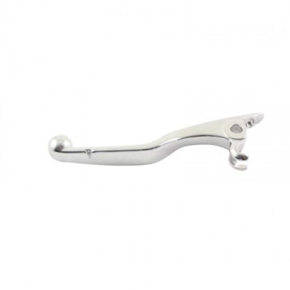 Tmv Jarruvipu Taottu Ktm 07-13 Tm85 13-..