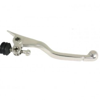 Tmv Kytkinvipu Sx85 13-..