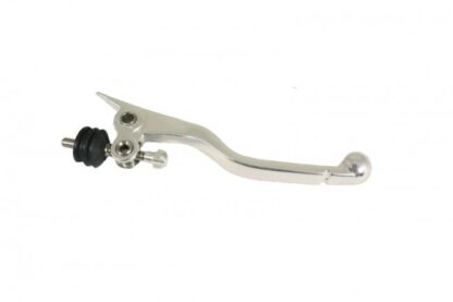 Tmv Kytkinvipu Sx85 13-..