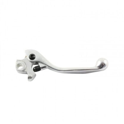 Tmv Jarruvipu Taottu Yz250F 07-.. Yz+F 08-.. Kxf 13-..