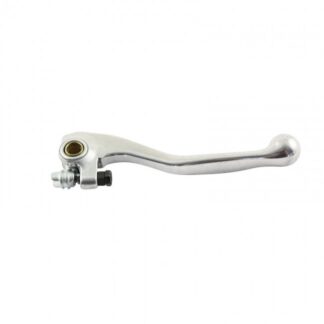 Tmv Jarruvipu Crf250/450 07-.. Crf450Rx 17-..