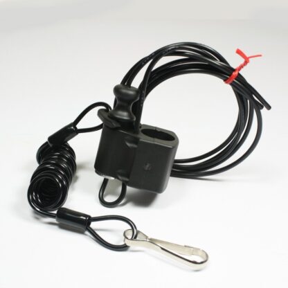 Tmv Lanyard Kill Switch For Atv