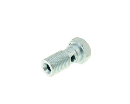 Banjopultti, M10 X 1.00 , P. 26,5Mm, Grimeca