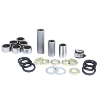Prox Swingarm Linkage Bearing Kit Cr125 '98-99+Cr250 '98-99