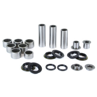 Prox Swingarm Linkage Bearing Kit Kx80/85/100 '98-23