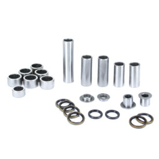 Prox Swingarm Linkage Bearing Kit Kx125 '99-03 + Kx250'99-03