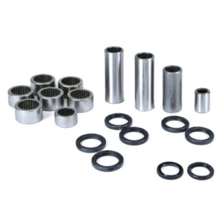 Prox Swingarm Linkage Bearing Kit Rm125 '00 + Rm250 '00