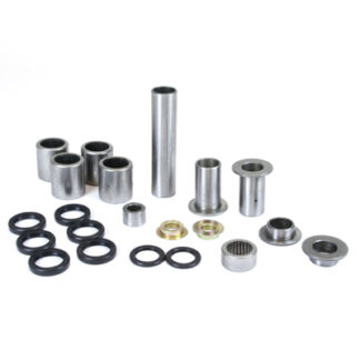 Prox Swingarm Linkage Bearing Kit Yz125 + Wr250F + Yz250F