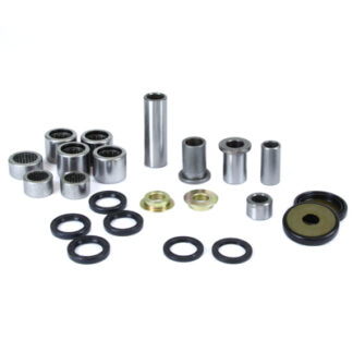 Prox Swingarm Linkage Bearing Kit Yz85 '03-18