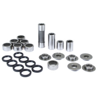 Prox Swingarm Linkage Bearing Kit Rm125/250 '04-07