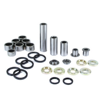 Prox Swingarm Linkage Bearing Kit Kx250/450F '06-20