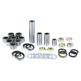 Prox Swingarm Linkage Bearing Kit Ktm250/350/450Sx-F '11-22