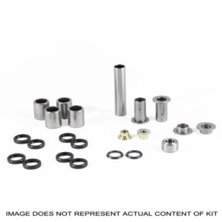 Prox Swingarm Linkage Bearing Kit Rm-Z250/450 '13-17