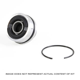 Prox Rear Shock Seal Head Kit Ktm125/150/250/300Sx '12-20