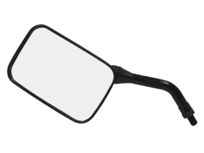 Hyper Peili, Oikea, 15 cm Varsi