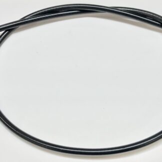Tec-X Nopeusmittarin Vaijeri, Derbi Senda R, Sm 00-03