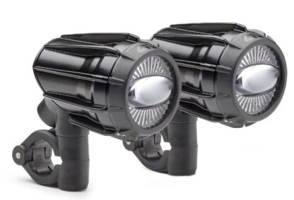 Givi Led Projector Lisävalopari