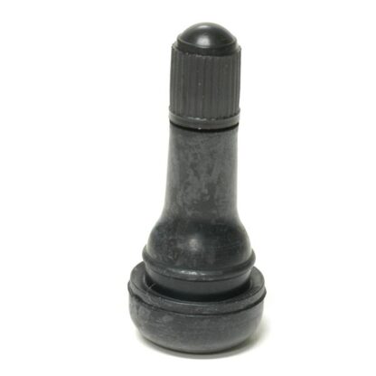 Venttiili Tubeless (Type Tr-413) Pit.42mm /Halk.11,5Mm