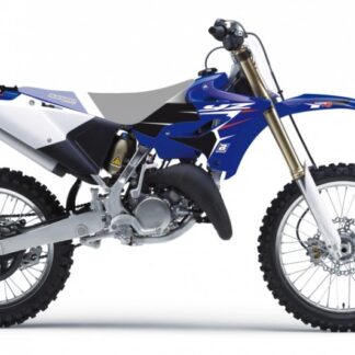 Blackbird Dream 4 Tarrasrj Yz125/250 15-21