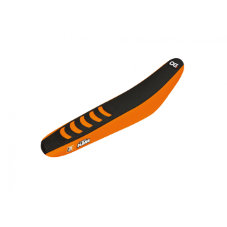 Blackbird Double Grip 3 Satulanpäällinen Sx/Sx-F 19-