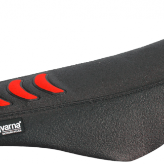 Blackbird Double Grip 3 Satulanpäällinen Cr-Wr 09-13 / Te-Tc 250-310 08-13 / Te-
