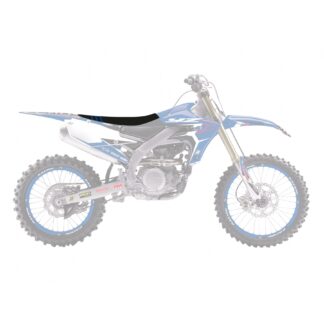 Blackbird Works Satula +15mm Yzf250 19-21/Yzf450 18-21