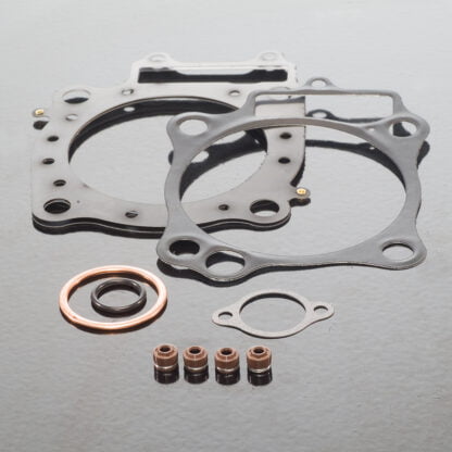 Athena Yläpään Tiivistesarja, Yamaha Wr 450 F 03-06, Yz 450 F 03-05