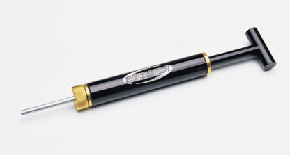 Race Tech Pro Oil-Level Tool Tfol 02