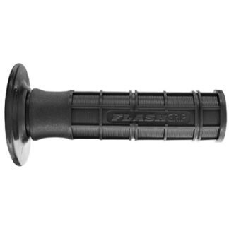 Ariete Classic Mx, Musta
