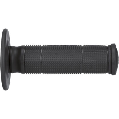Ariete Unity Slim-Line, Musta, Pehmeä