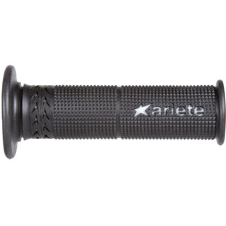 Ariete Estoril Superbike Gel