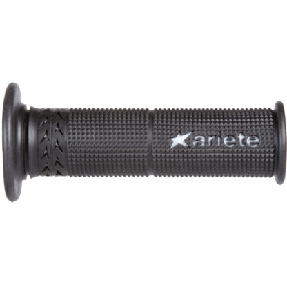 Ariete Estoril Superbike Gel