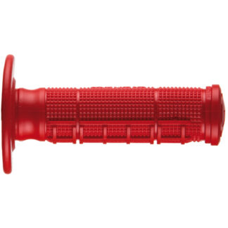 Ariete Unity H-W Color, Punainen