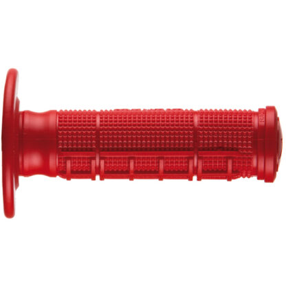 Ariete Unity H-W Color, Punainen