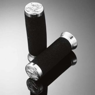 Highway Hawk Foamgrips Eagle