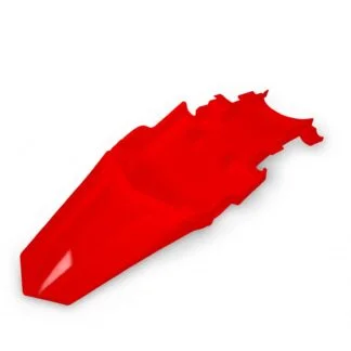 Ufo Rear Fender Crf110F 2019- Punainen 070