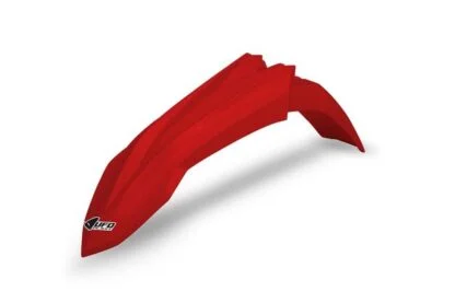 Ufo Etulokasuoja Beta Rr 125-480 2020- Punainen 063