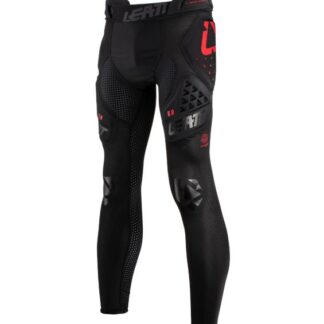Leatt (Ei Saatavana Suomessa) Suojahousut 3Df 6.0 XXL