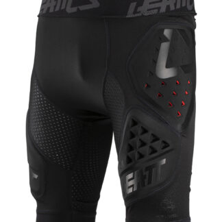 Leatt (Ei Saatavana Suomessa) Impact Shorts 3Df 3.0 #S