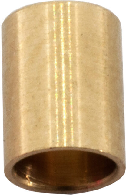Fix Juotosnippa, ? 3,0mm , Pituus 4,0mm , Vaijeri ? 1,7mm , (10kpl)