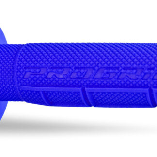 Progrip Tupet 794, Sininen, 22/25Mm