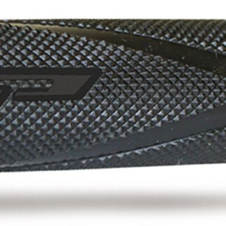 Progrip Tupet 838, Vihreä/Musta, 125 Mm, 22/22Mm