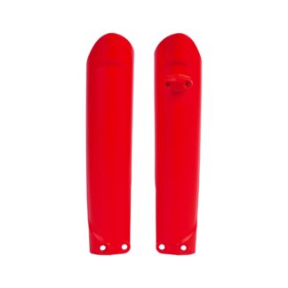 Polisport Fork Saver Gasgas Ec/Ecf/Mc/Mcf (21->) 0 (12)